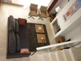 Villa in Spain at Las Colinas Golf & Country Club - Orihuela Costa - 5