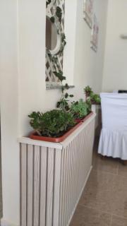 All'Uliveto - Santa Maria di Licodia - 9