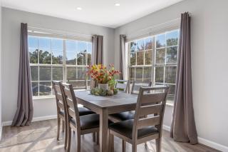 Brookside Retreat with Amenities Galore - 6