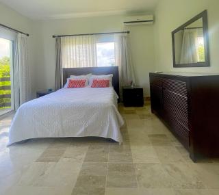 New! Chic Beach Condo at Punta Cana - Punta Cana - 8