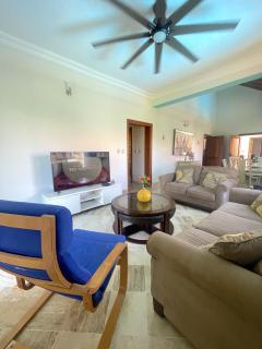 New! Chic Beach Condo at Punta Cana - Punta Cana - 6