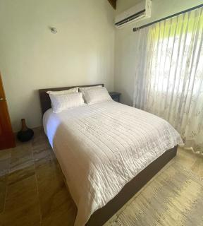 New! Chic Beach Condo at Punta Cana - Punta Cana - 4