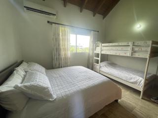 New! Chic Beach Condo at Punta Cana - Punta Cana - 3