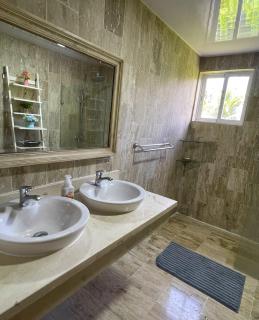 New! Chic Beach Condo at Punta Cana - Punta Cana - 1
