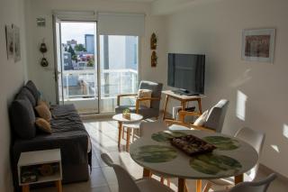 Departamentos del Santo San Miguel - Puerto Madryn - 5