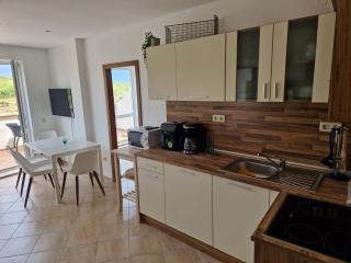 SunBreeze Living Apartments - 2