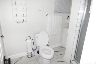 HouseDF - Bayonne - 6