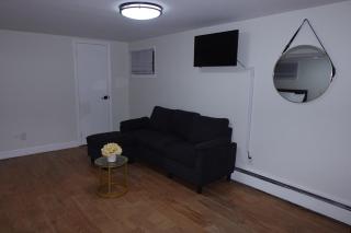 HouseDF - Bayonne - 5