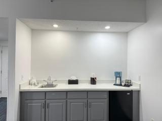 Best Western of Crestview - Crestview - 9
