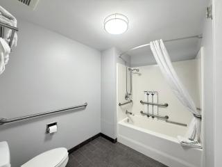 Best Western of Crestview - Crestview - 8