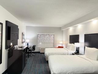 Best Western of Crestview - Crestview - 3