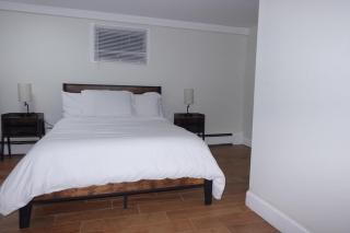 HouseDF - Bayonne - 2