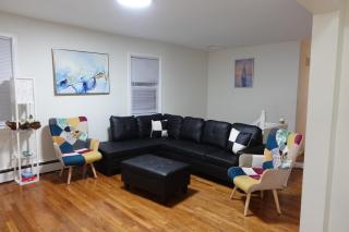 HouseDF - Bayonne - 1