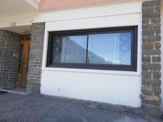 Joli Studio - La Celle-sous-Gouzon - 6