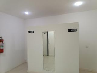 Hostel Vila Suites - Vila Velha - 3