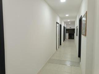 Vila Suites hotel - 5
