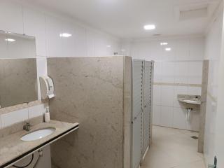 Hostel Vila Suites - Vila Velha - 4