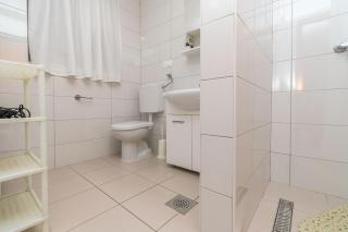 Apartments Teresa - Seget Vranjica - 2