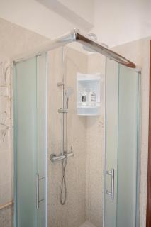 Cerroni's Corner - 9