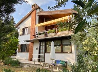 Magnolia Garden, 12 min walk to the beach - 5