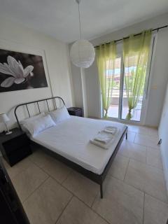 Kalithea Summer Maisonette - Kallithea Halkidikis - 9