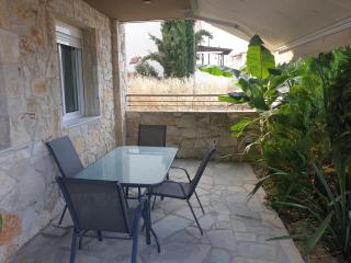Kalithea Summer Maisonette - Kallithea Halkidikis - 4