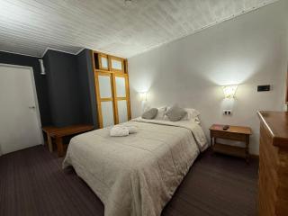 Maktub Suite - 1