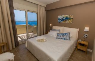 Ionian Vista Villas - 4