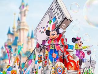 Feel at Home Between Paris and Disneyland - Champs-Sur-Marne - 5