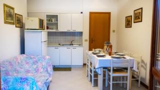 Appartamento Cavallino Treporti con Piscina - Cavallino-Treporti - 7