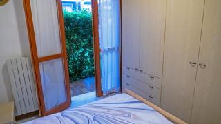 Appartamento Cavallino Treporti con Piscina - Cavallino-Treporti - 4