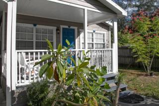 Stayawhile Bungalow in Seminole Heights - 0