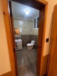Nathiya Gali Apartment - Abbottabad - 7
