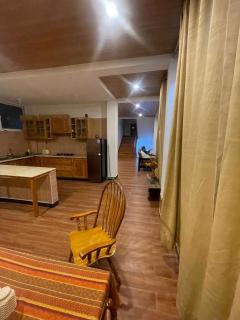 Nathiya Gali Apartment - Abbottabad - 3