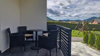 Apartman Vanteo - Korenica - 5