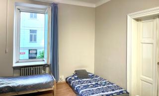 Beautiful room in Prague's center - Praga - 7