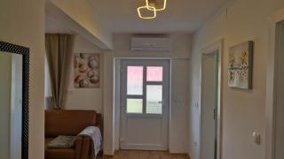 Apartman Vanteo - Korenica - 6
