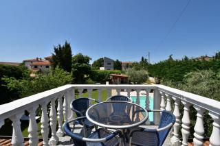 House Haus Petar - Tar - 9