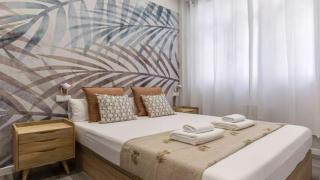 Elegant Hilltop Villa Mykonos - Choulakia - 9