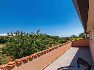 House Haus Petar - 5