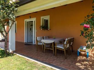 House Haus Petar - Tar - 6