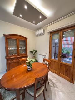 Casa della Maria - Viareggio - 3