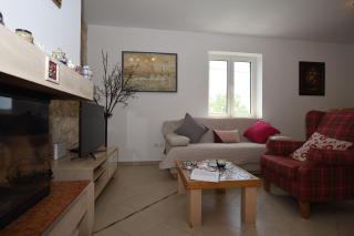 House Srecko - 6