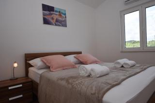House Srecko - 2