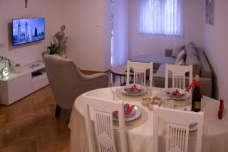 Apartman Marija Medjugorje - Međugorje - 9