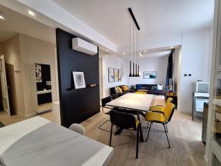 Apartments Mar - Crikvenica - 5