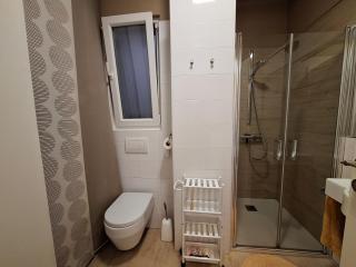 Apartments Mar - Crikvenica - 3