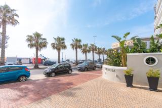 Centrally vacation home in Beach road - Cidade Do Cabo - 7