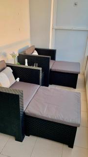 Studio Gio - Paraiso del Sur - Playa Paraíso - 1