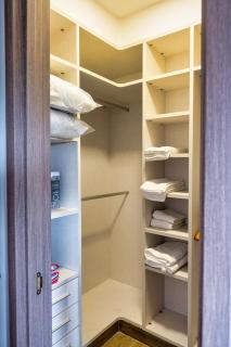 Best Location & Rooftop Pool Apto With Elevator - Città di Panama - 5